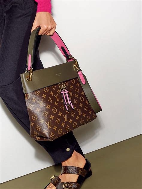 were to buy louis vuitton handbag|louis vuitton handbag new collection.